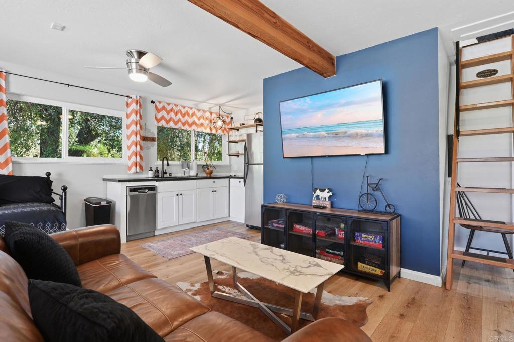 2455 Clearcrest Lane Fallbrook, CA 92028 - Photo 68 of 75