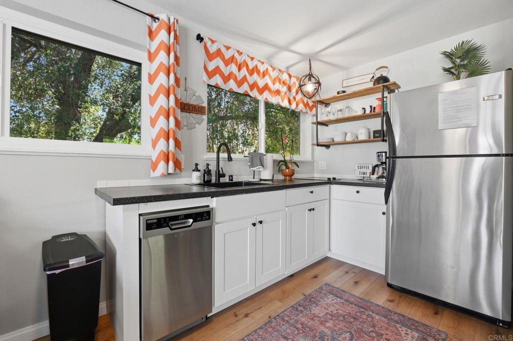 2455 Clearcrest Lane Fallbrook, CA 92028 - Photo 69 of 75