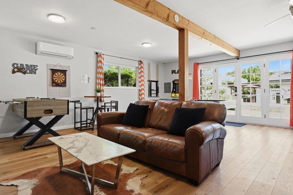 2455 Clearcrest Lane Fallbrook, CA 92028 - Photo 70 of 75