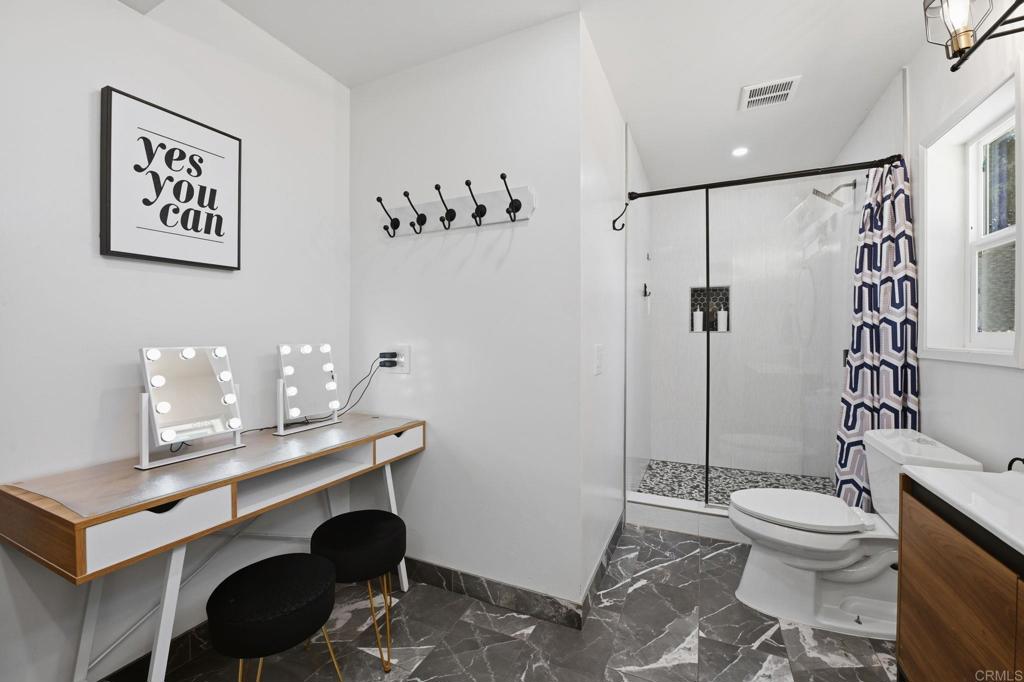 2455 Clearcrest Lane Fallbrook, CA 92028 - Photo 71 of 75