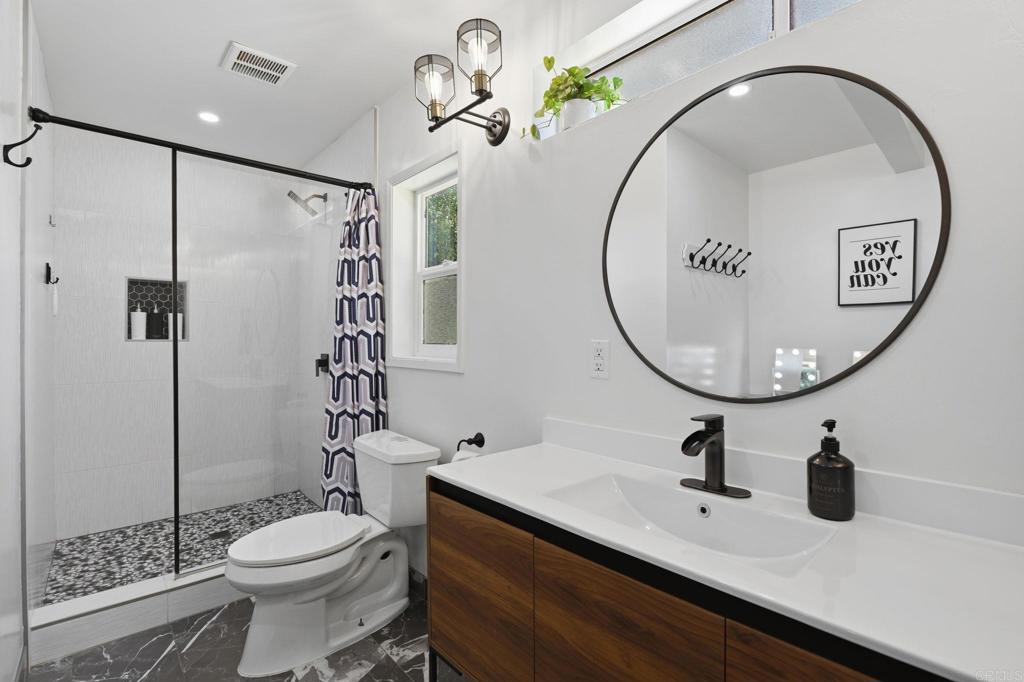 2455 Clearcrest Lane Fallbrook, CA 92028 - Photo 72 of 75