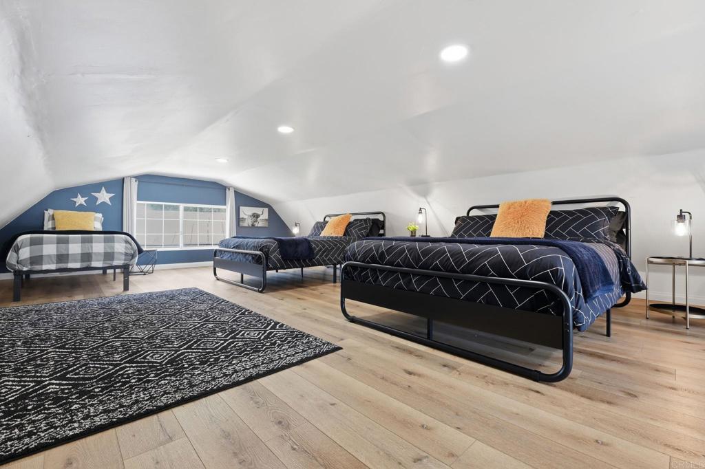 2455 Clearcrest Lane Fallbrook, CA 92028 - Photo 73 of 75