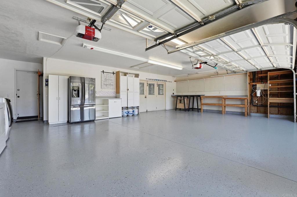 2455 Clearcrest Lane Fallbrook, CA 92028 - Photo 75 of 75