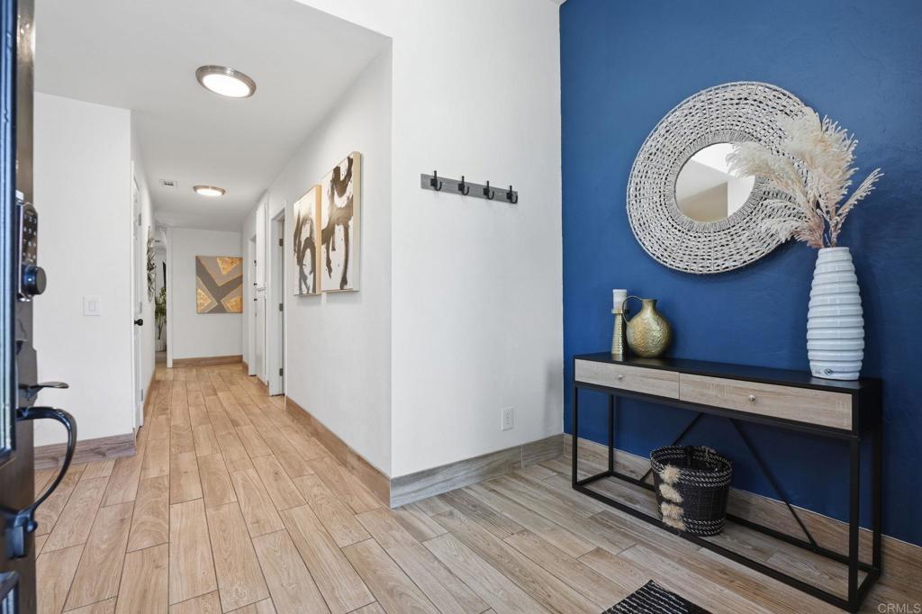 2455 Clearcrest Lane Fallbrook, CA 92028 - Photo 10 of 75