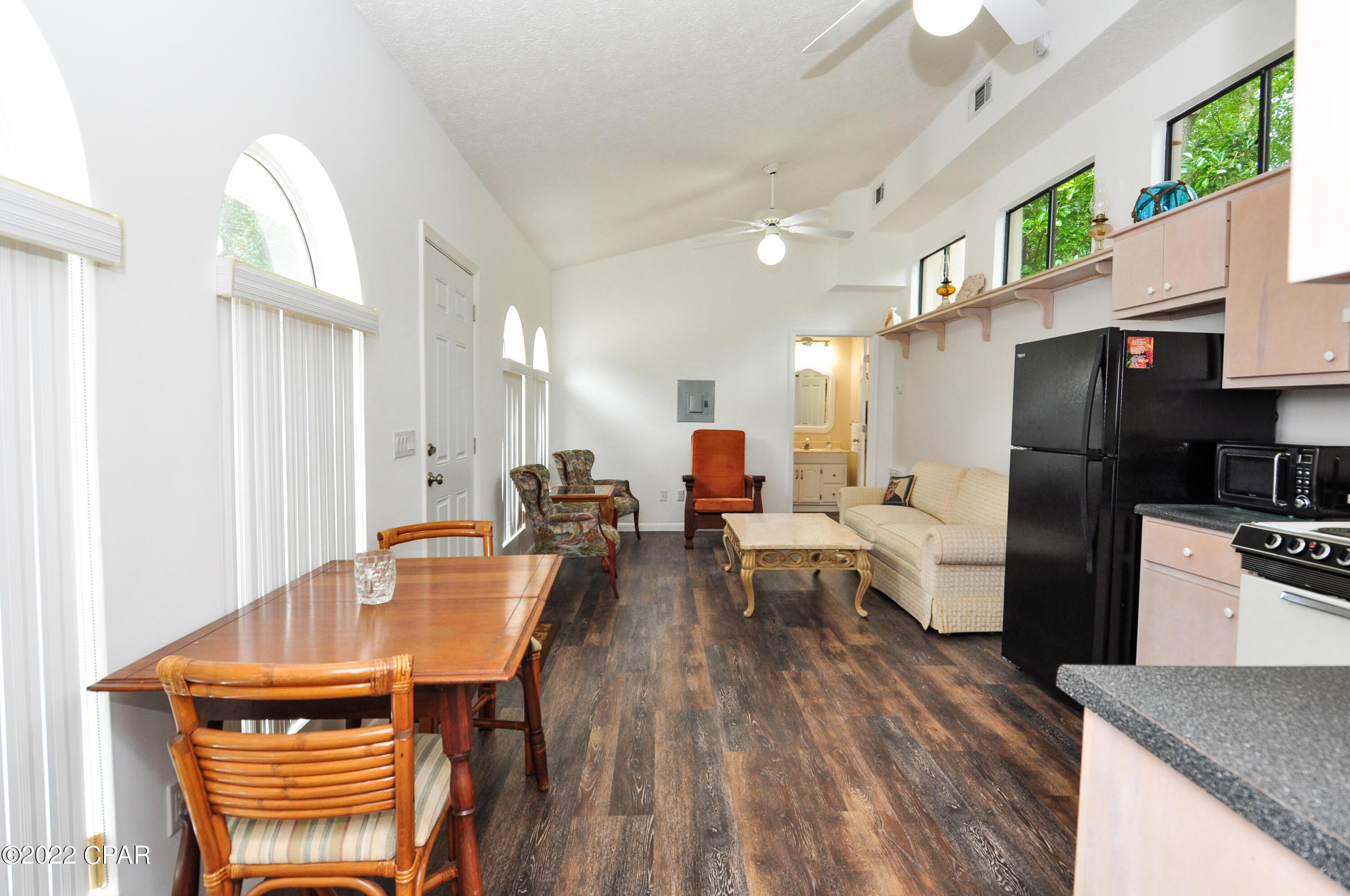 2241 Cochran Road Panama City, FL 32408 - Photo 51 of 70 Gallery Image 51