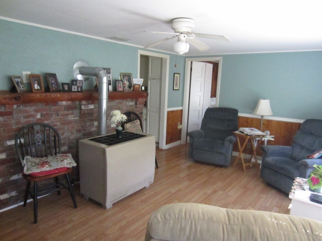 219 Sconticut Neck Road Fairhaven, MA 02719 - Photo 6 of 7 Gallery Image 6