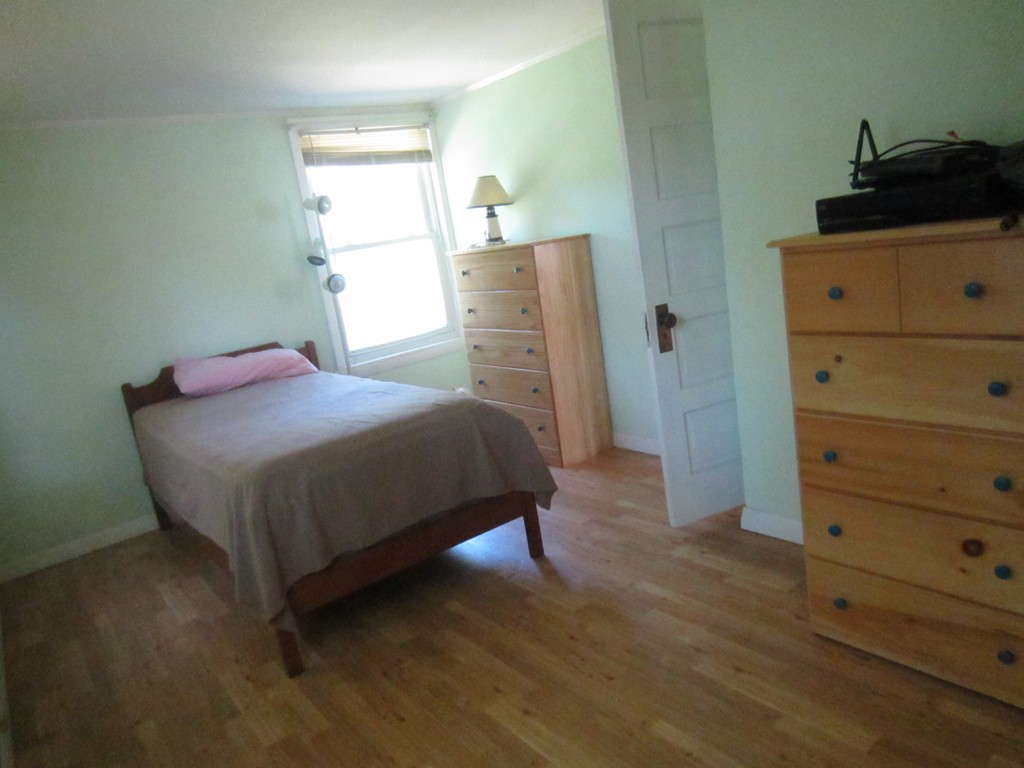 219 Sconticut Neck Road Fairhaven, MA 02719 - Photo 7 of 7 Gallery Image 7