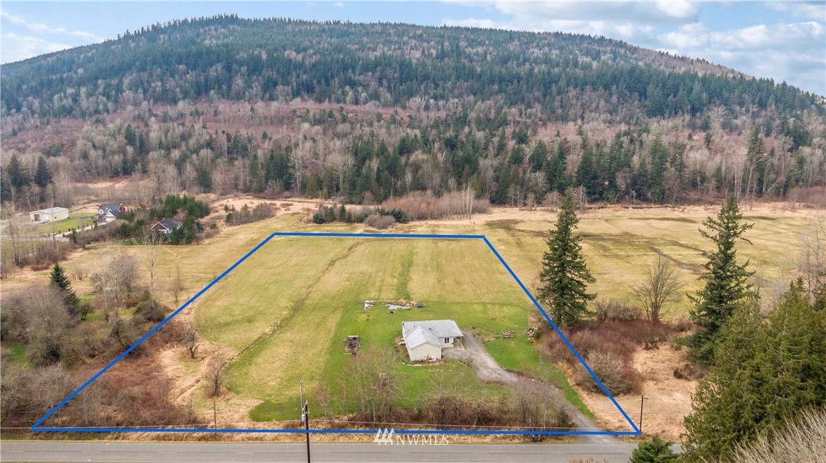 3995 Squalicum Lake Road Bellingham, WA 98226 - Photo 27 of 35 Gallery Image 27