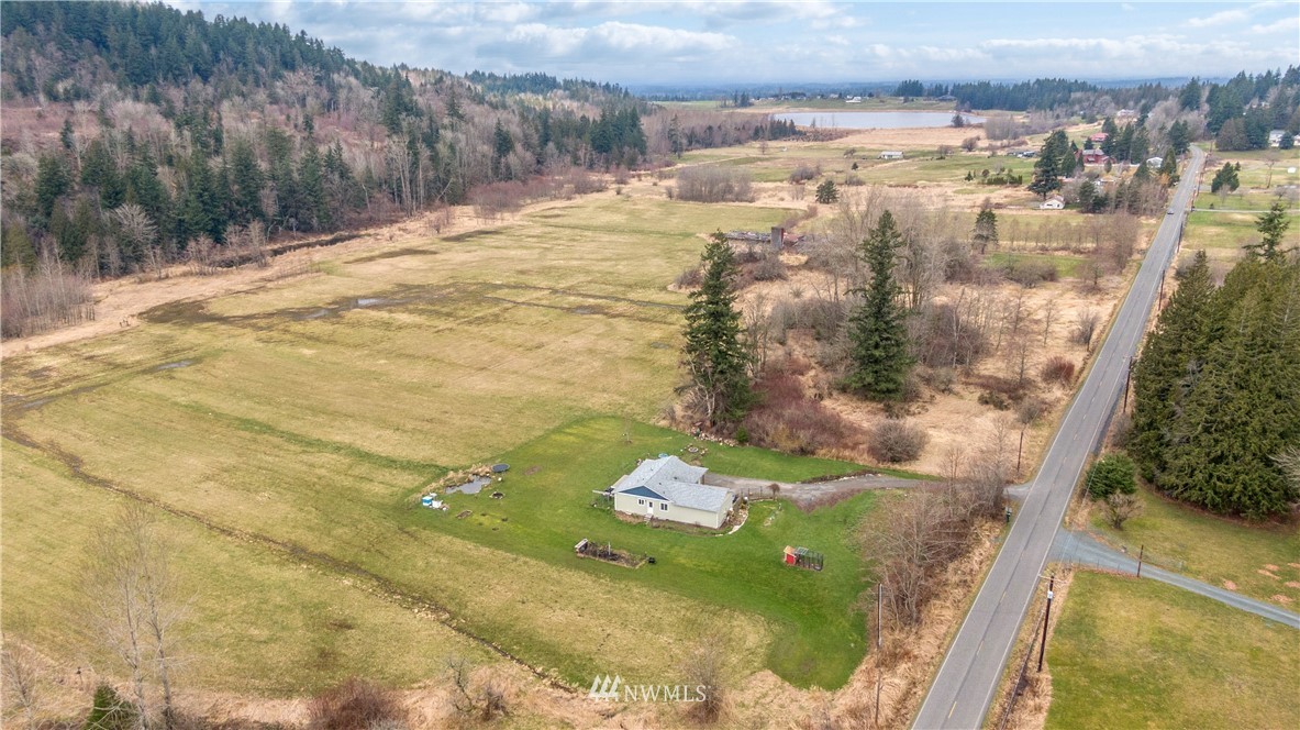 3995 Squalicum Lake Road Bellingham, WA 98226 - Photo 28 of 35 Gallery Image 28
