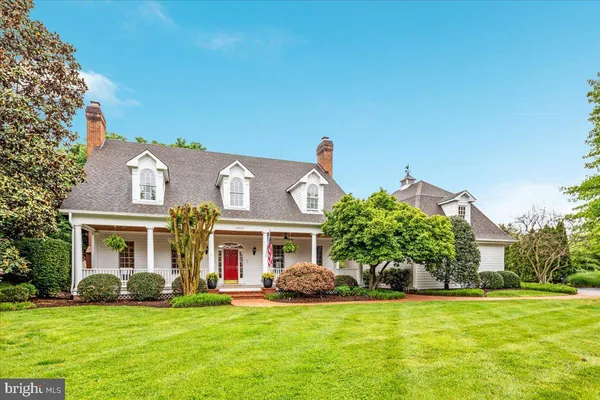 $1,399,900 | 14915 Alpine Bay Loop, Gainesville, VA 20155