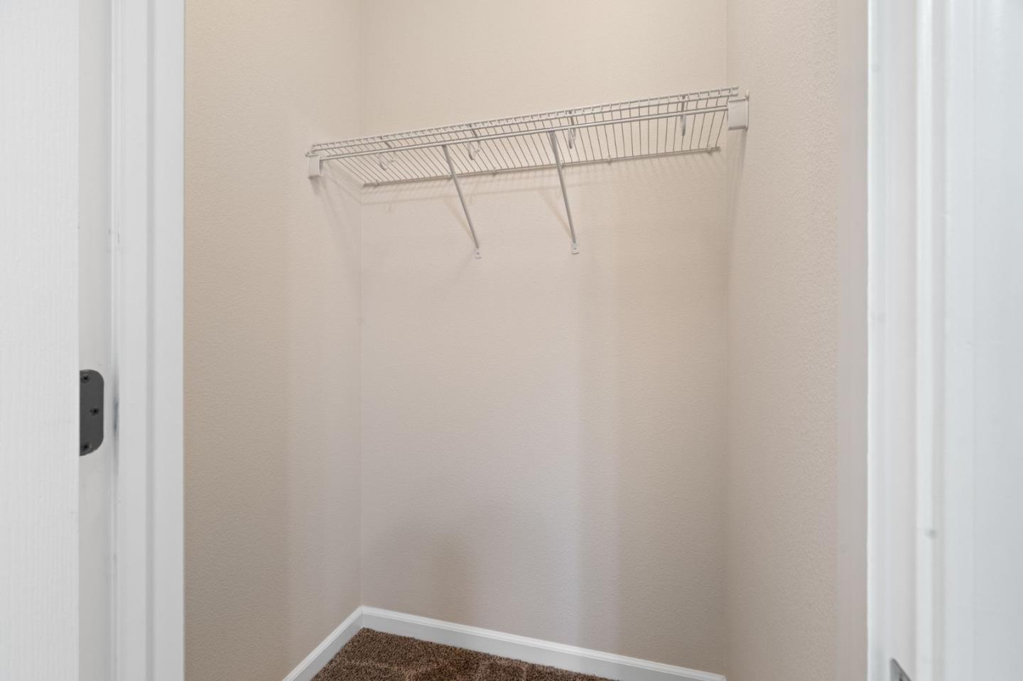 5300 Fioli Loop San Ramon, CA 94582 - Photo 26 of 44 Gallery Image 26