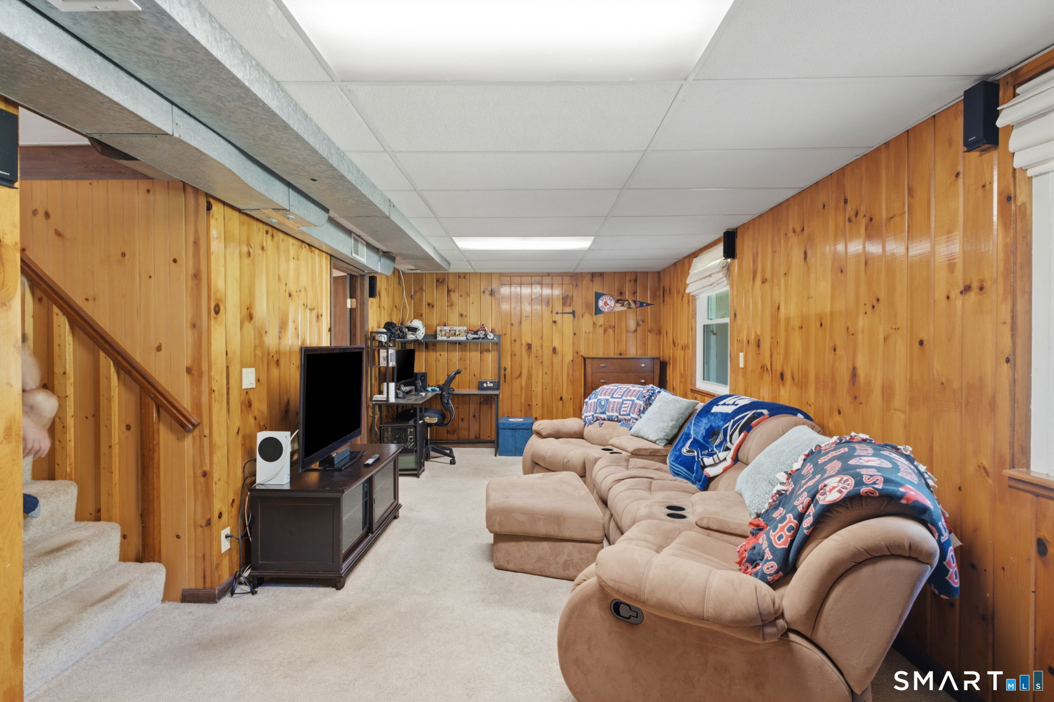 72 Jameswell Road Wethersfield, CT 06109 - Photo 27 of 30