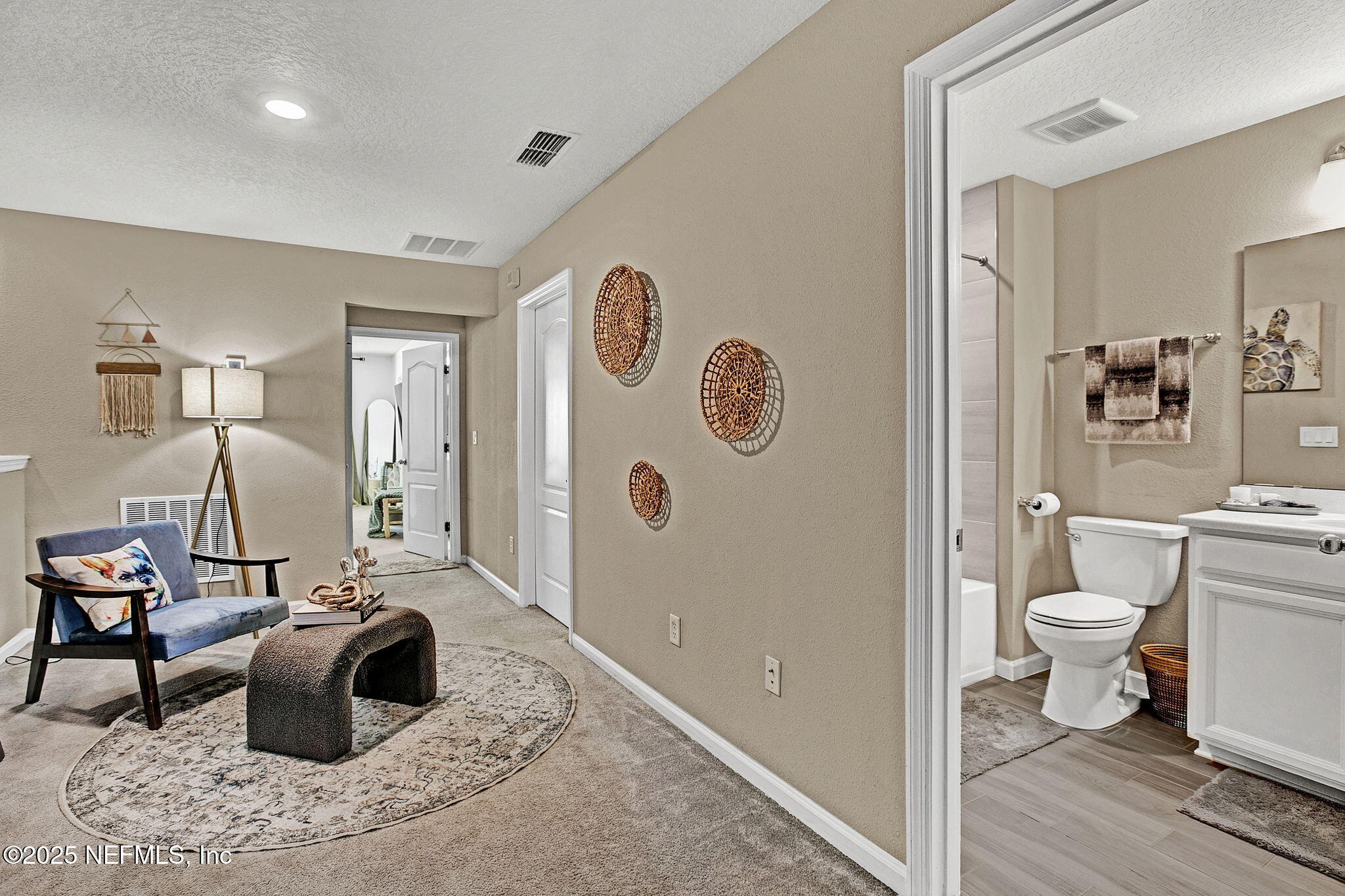 1311 Salt Ridge Avenue Jacksonville, FL 32218 - Photo 11 of 18 11-web-or-mls-IMG_0240