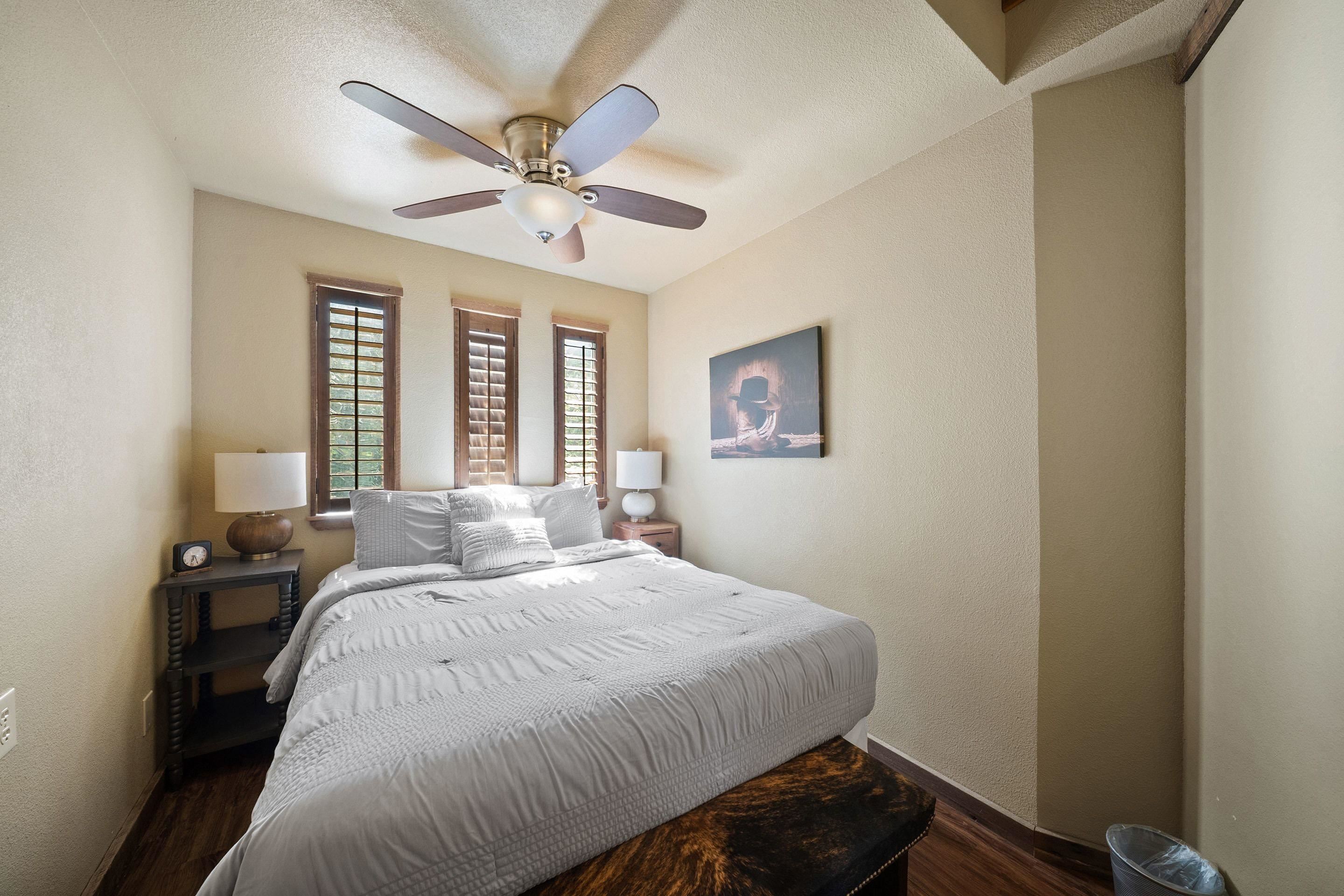 247 Satterfield Road New Braunfels, TX 78130 - Photo 22 of 35 Gallery Image 22