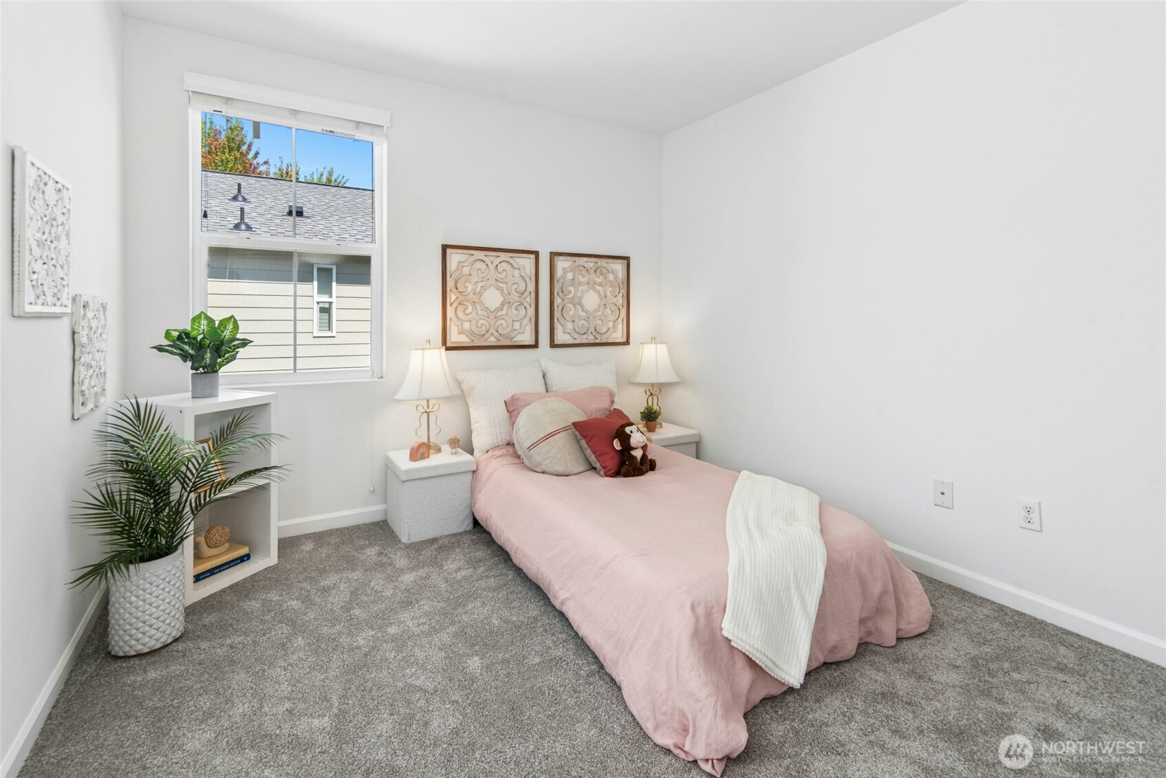 3814 219th Place Southeast Bothell, WA 98021 - Photo 21 of 29 Gallery Image 21