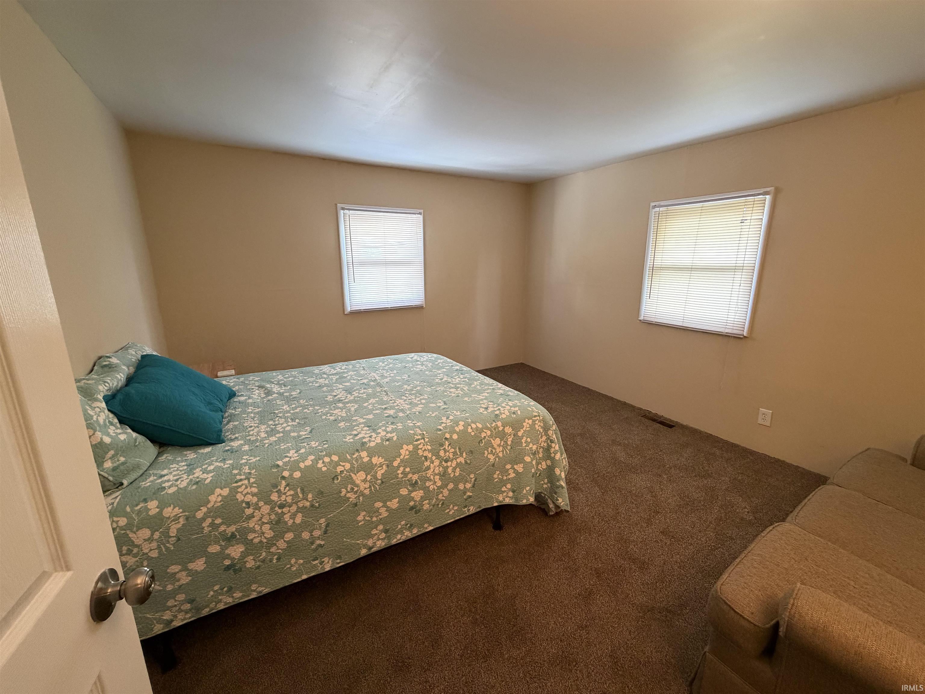 265 West 8th Street Peru, IN 46970 - Photo 17 of 29