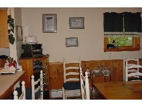 52 Sanctuary Road Conway, NH 03860 - Photo 3 of 4