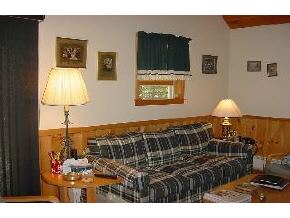 52 Sanctuary Road Conway, NH 03860 - Photo 4 of 4