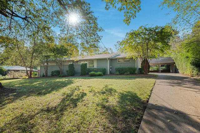 $2,775 | 584 Joyce Lane, Nashville, TN 37216