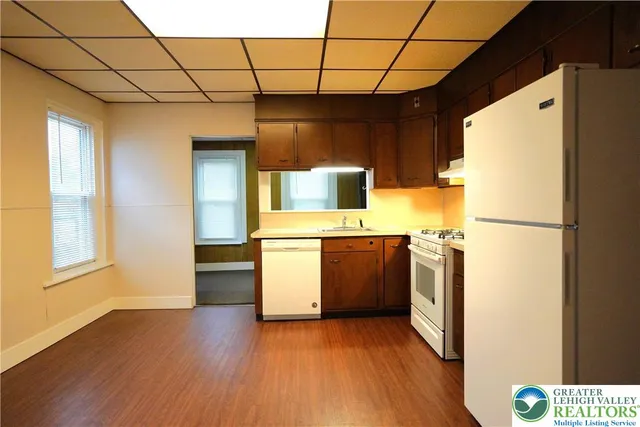 $1,850 | 543 Chestnut Street, Emmaus, PA 18049