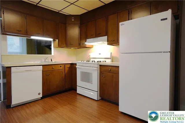 $1,850 | 543 Chestnut Street, Emmaus, PA 18049