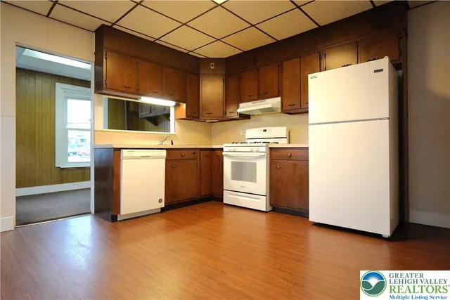 $1,850 | 543 Chestnut Street, Emmaus, PA 18049