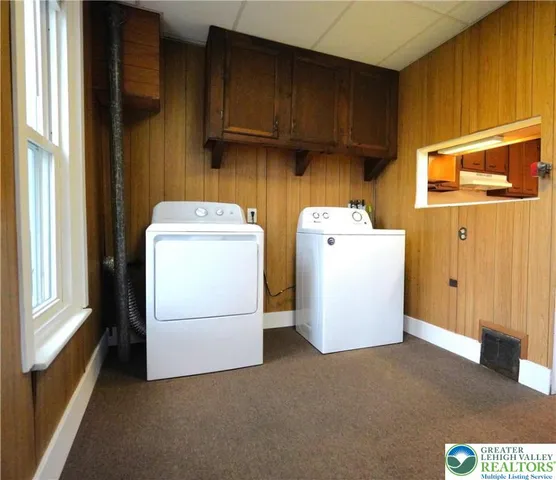 $1,850 | 543 Chestnut Street, Emmaus, PA 18049