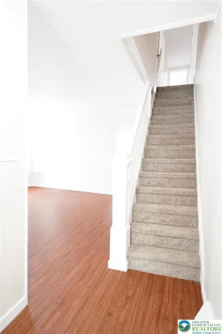 $1,850 | 543 Chestnut Street, Emmaus, PA 18049