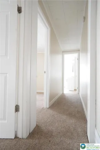 $1,850 | 543 Chestnut Street, Emmaus, PA 18049