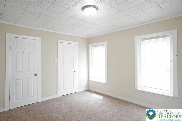 $1,850 | 543 Chestnut Street, Emmaus, PA 18049