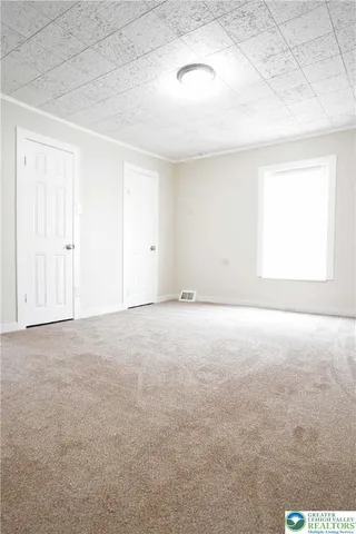 $1,850 | 543 Chestnut Street, Emmaus, PA 18049