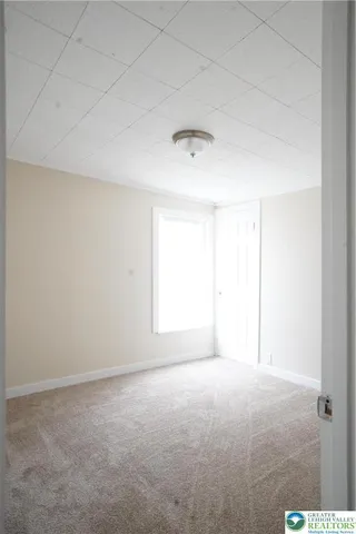 $1,850 | 543 Chestnut Street, Emmaus, PA 18049