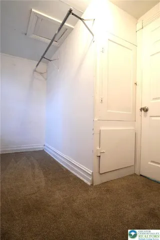 $1,850 | 543 Chestnut Street, Emmaus, PA 18049