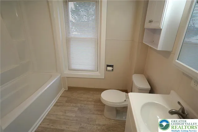 $1,850 | 543 Chestnut Street, Emmaus, PA 18049