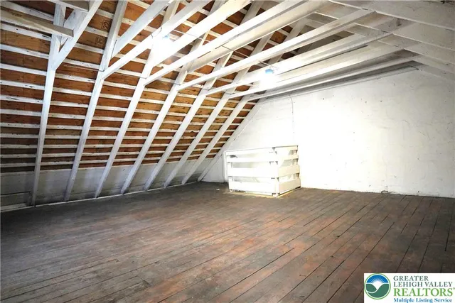 $1,850 | 543 Chestnut Street, Emmaus, PA 18049