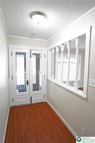 $1,850 | 543 Chestnut Street, Emmaus, PA 18049