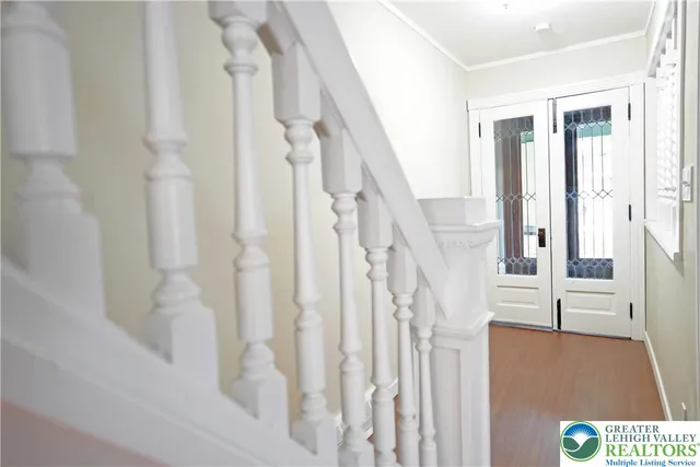 $1,850 | 543 Chestnut Street, Emmaus, PA 18049