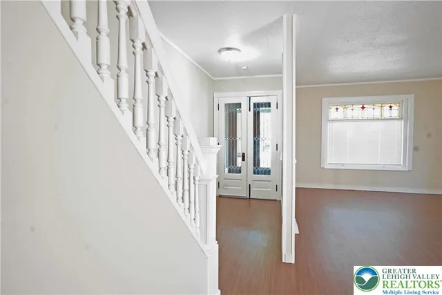 $1,850 | 543 Chestnut Street, Emmaus, PA 18049