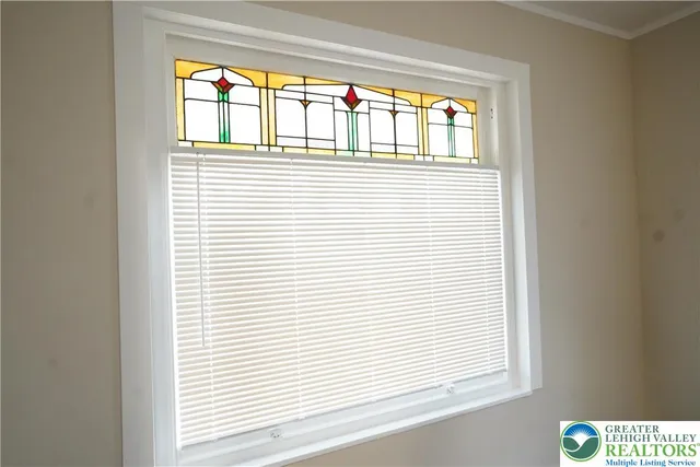 $1,850 | 543 Chestnut Street, Emmaus, PA 18049