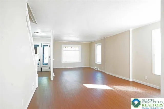 $1,850 | 543 Chestnut Street, Emmaus, PA 18049