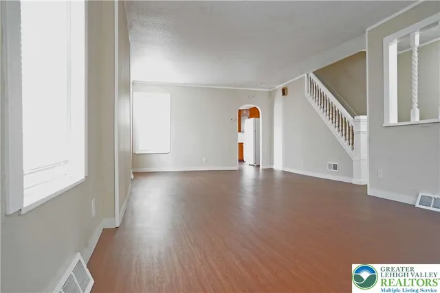 $1,850 | 543 Chestnut Street, Emmaus, PA 18049