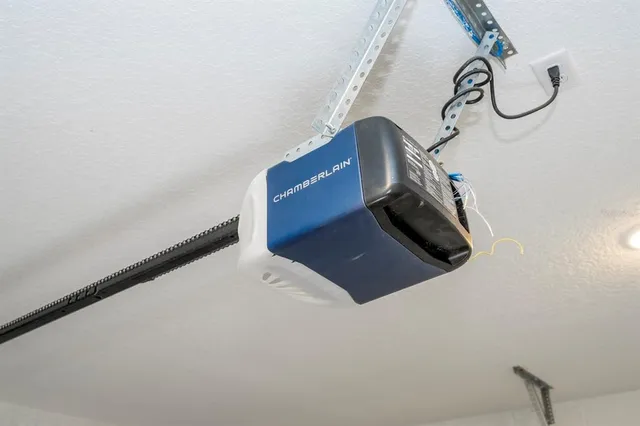 $279,899 | 15708 Southwest 37th Circle, Ocala, FL 34473