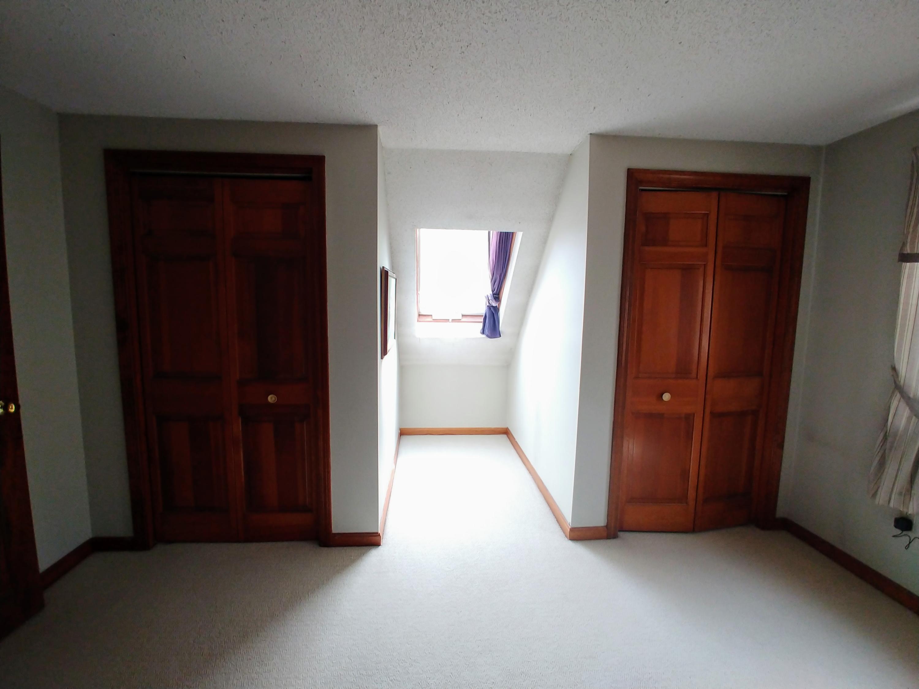 26 Oak Ridge Drive Standish, ME 04084 - Photo 38 of 43 20210508_100632