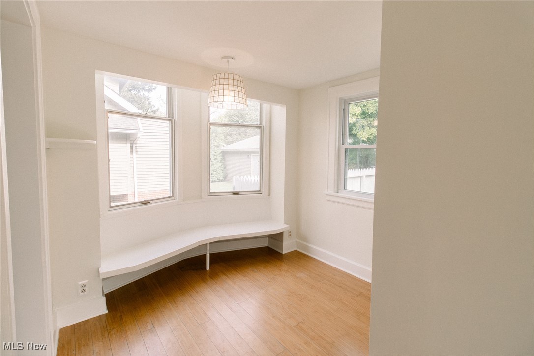2653 Kingston Road Cleveland, OH 44118 - Photo 5 of 31 Gallery Image 5