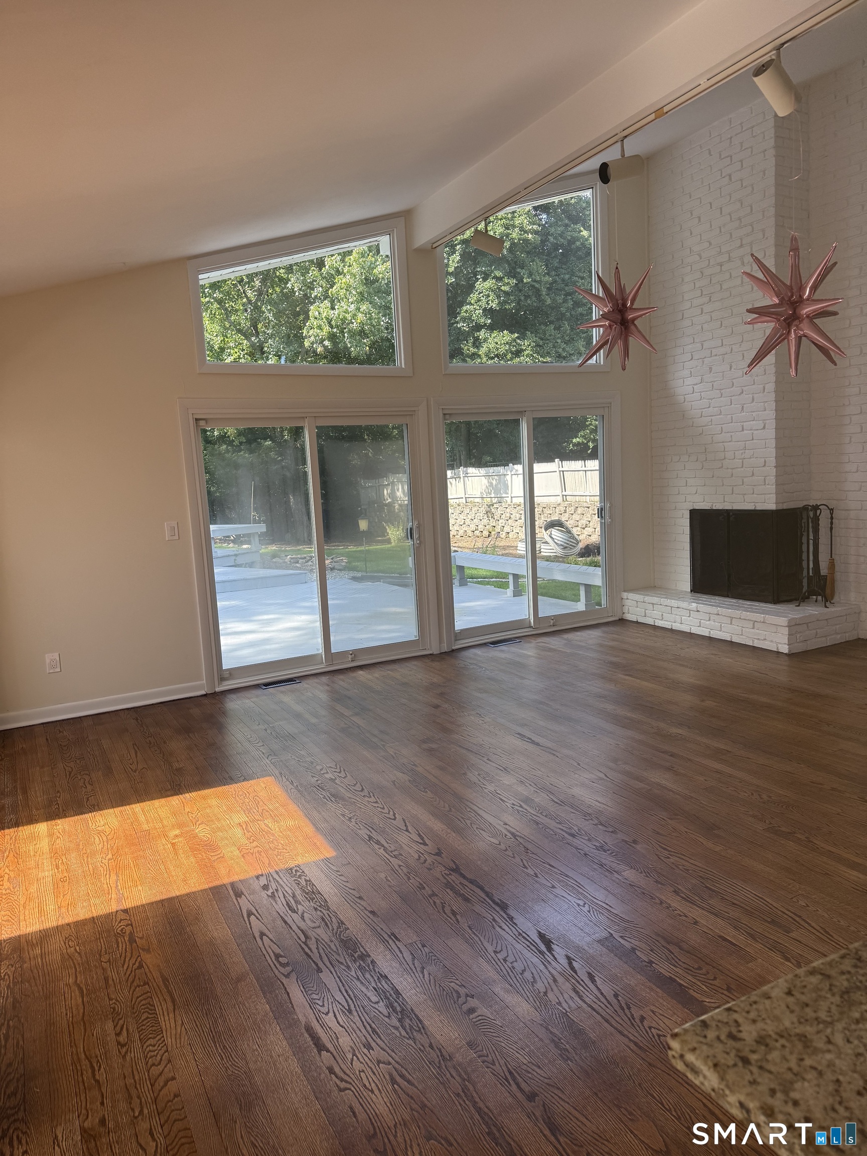 17 B Long Lots Road Westport, CT 06880 - Photo 9 of 16 Gallery Image 9