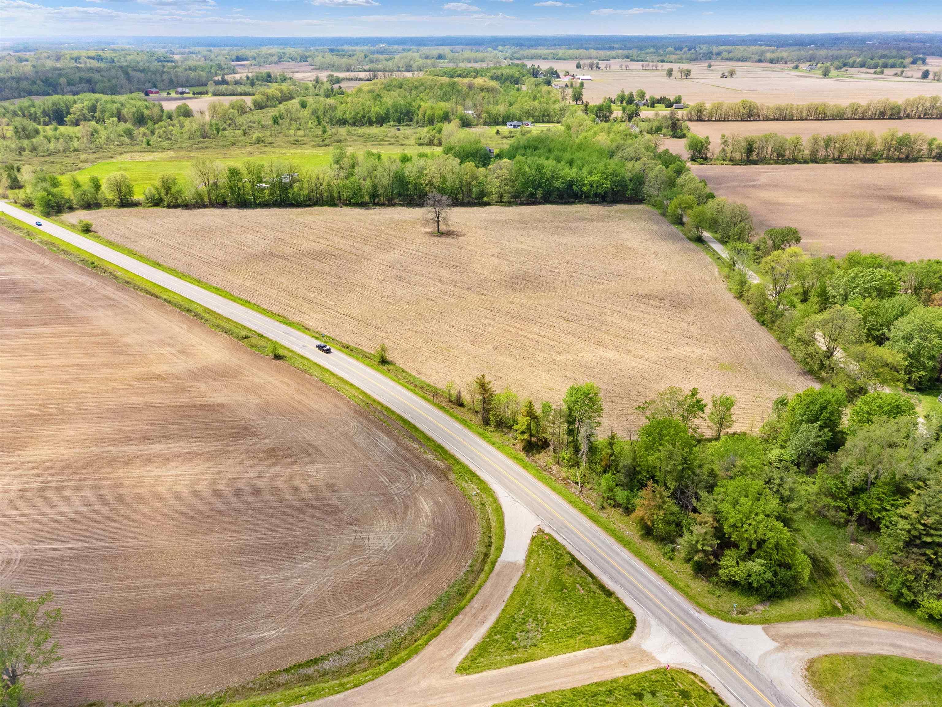 0 Fulton Road Yale, MI 48097 - Photo 10 of 10