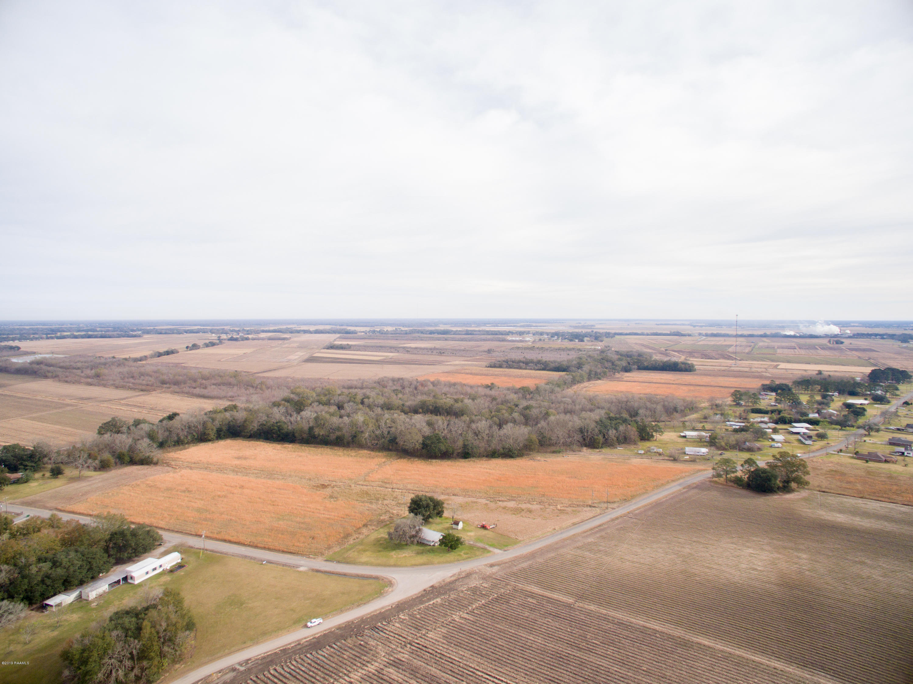 0 Leed Champagne Road St. Martinville, LA 70582 - Photo 4 of 5