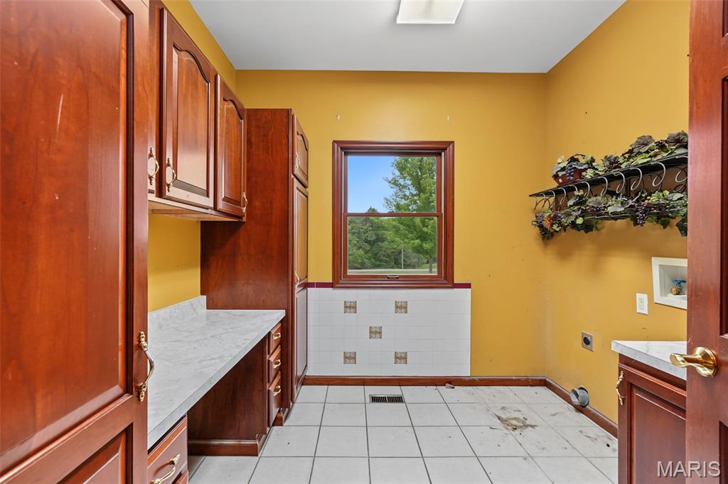 22878 Eagle Ridge Road Warrenton, MO 63383 - Photo 27 of 42 Gallery Image 27