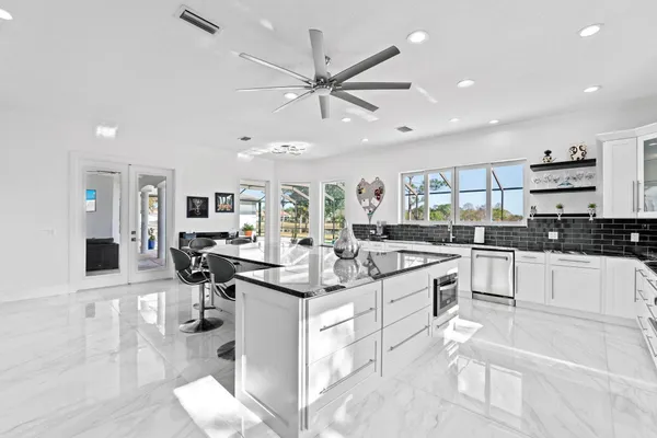 $3,495,000 | 7833 Sabal Lake Drive, Port St. Lucie, FL 34986