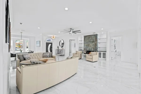 $3,495,000 | 7833 Sabal Lake Drive, Port St. Lucie, FL 34986